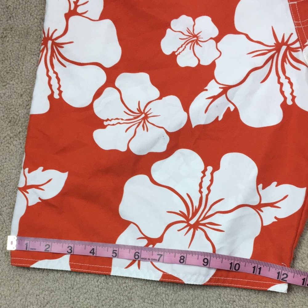 Swim Suit - Picture 3 of 8